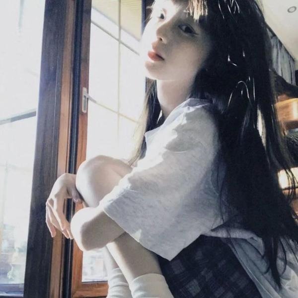 好斗者