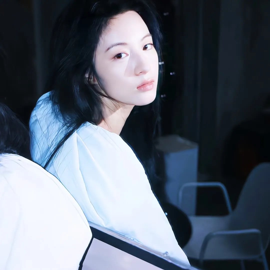 千人之子 在线观看