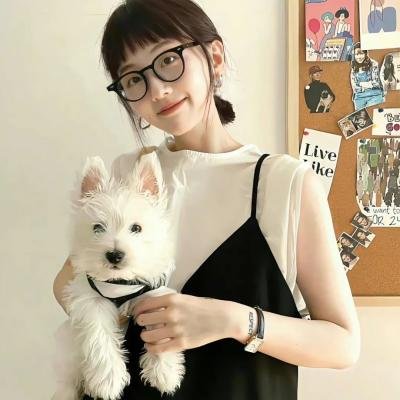 这里发现爱 在线观看