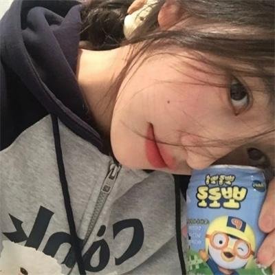 情欲飞舞 在线观看