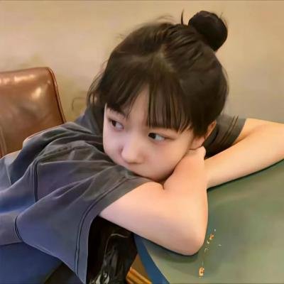 蒙古死亡蠕虫 在线观看