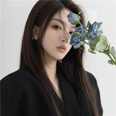 百万美元宝贝 在线观看