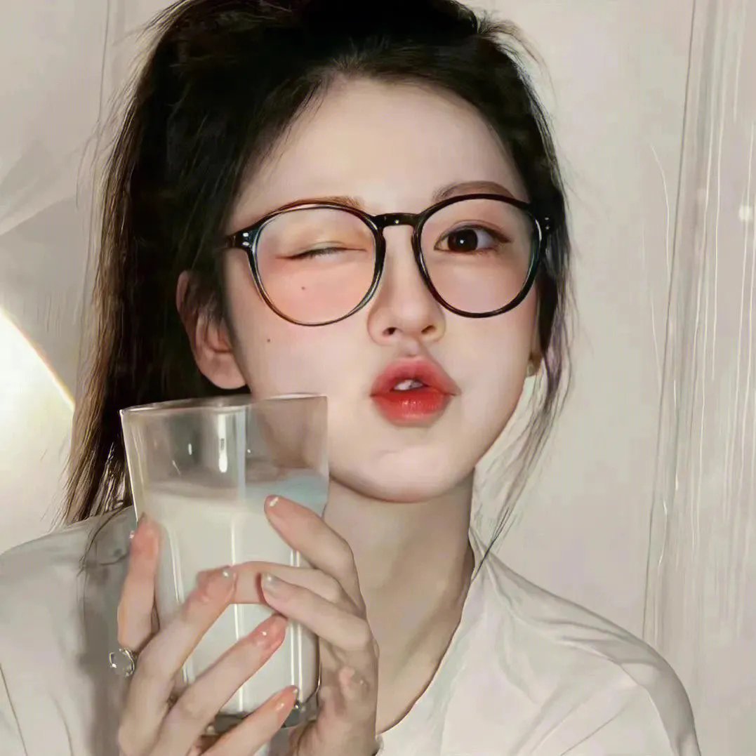 号外！号外！ 在线观看