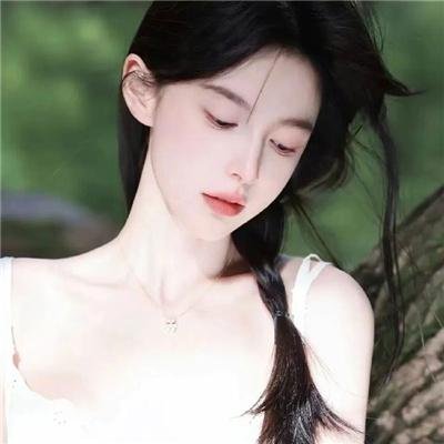 岳母的幸福生活 在线观看