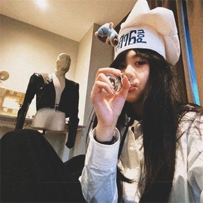 天使与怨灵 在线观看