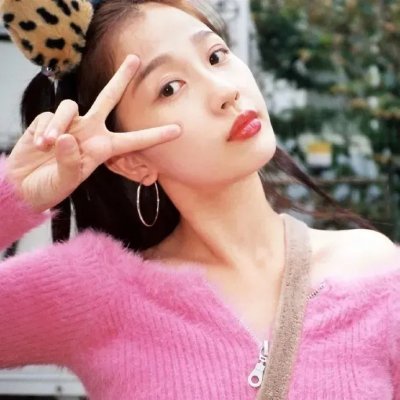 霓虹灯下的哨兵 在线观看