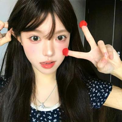 自由大道 在线观看