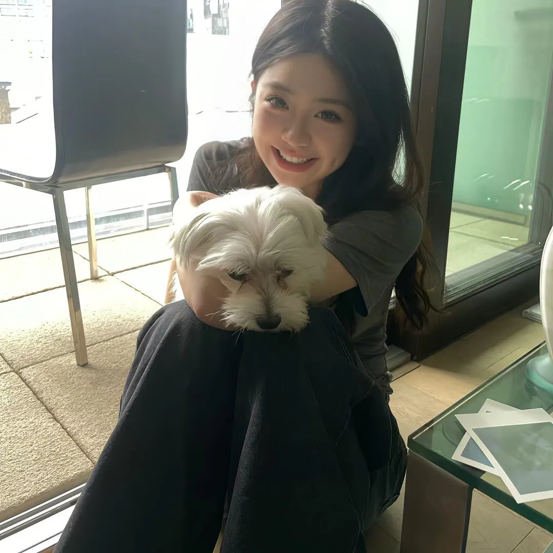 烽火血泪美人恩 在线观看