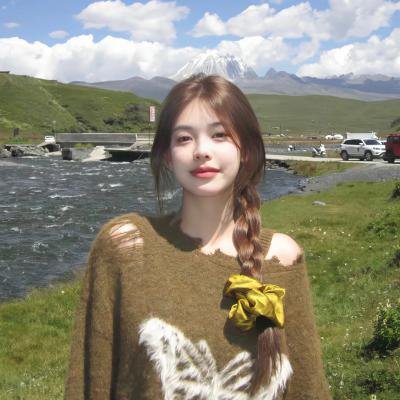 自由的代价