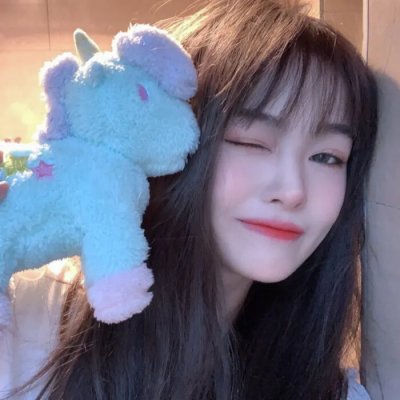 圣诞老人征婚 在线观看