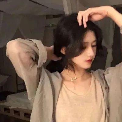 西线无战事 在线观看