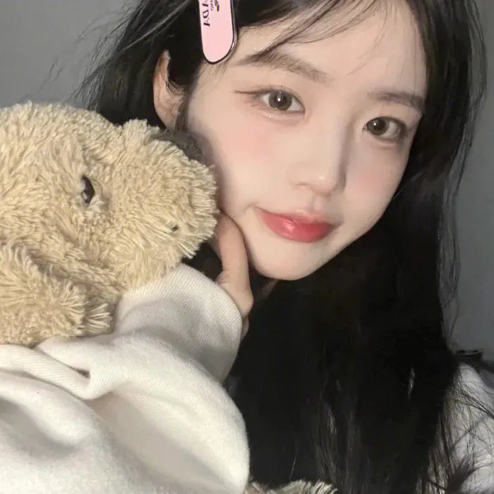 我一生中最美好的日子 在线观看