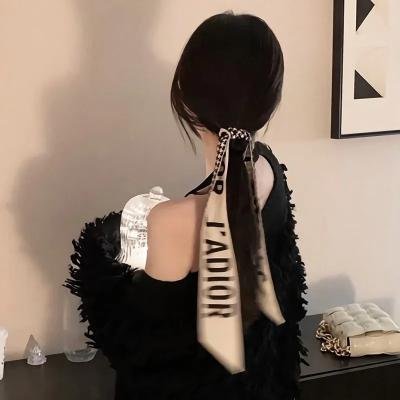 爱情诡计 在线观看