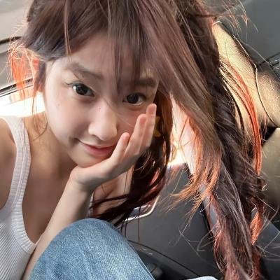 开麦拉狂想曲 在线观看