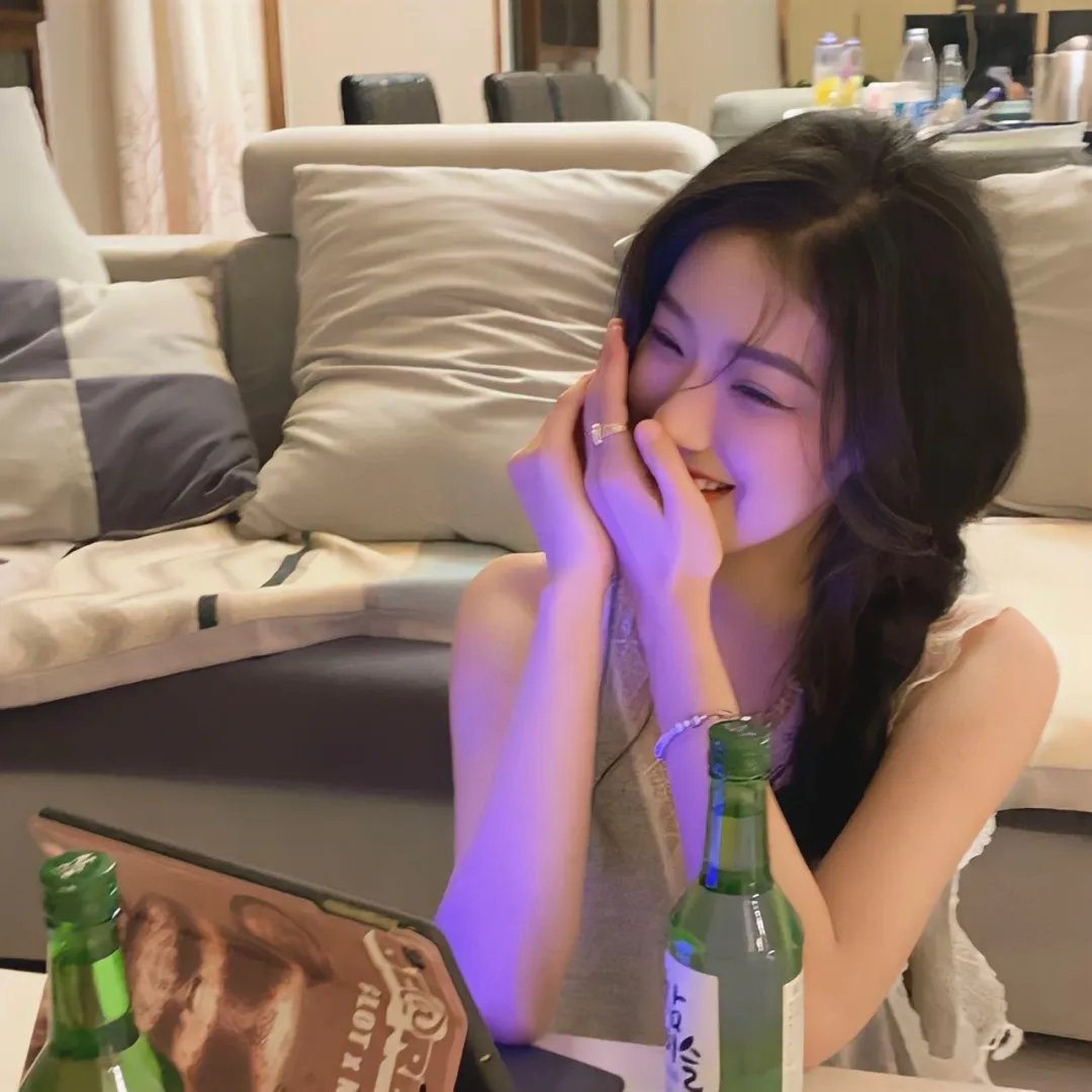 抚养亚利桑纳 在线观看