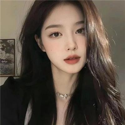 小魔女 在线观看