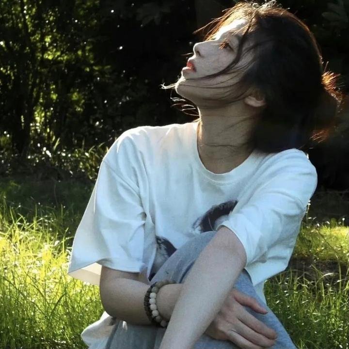 小小恋歌 在线观看