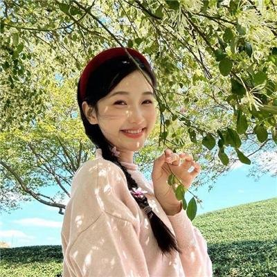 花牌情缘第三季 在线观看