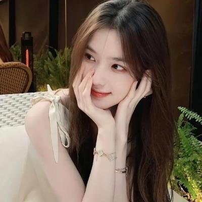 情网 在线观看