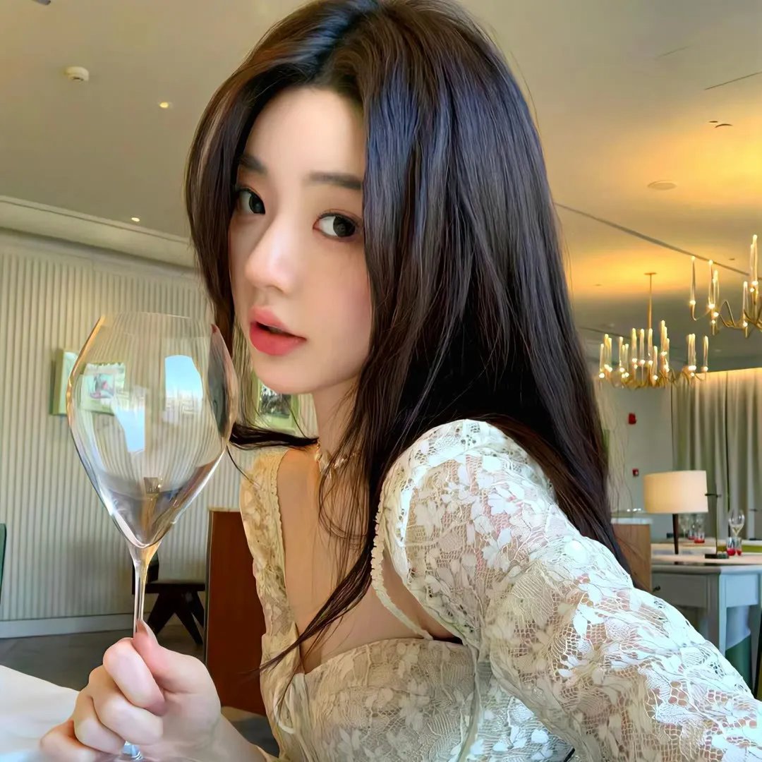 挑头人 在线观看