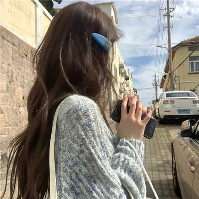 美国黑枪 在线观看