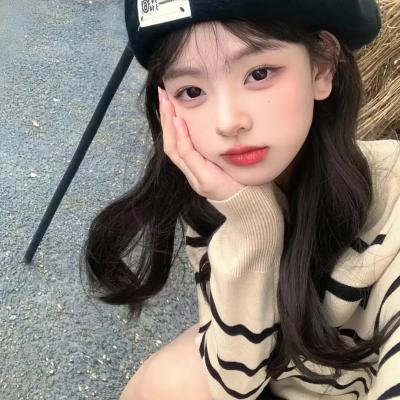 周围的事 在线观看