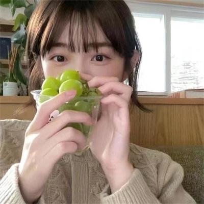 幕后情人 在线观看