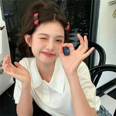 兔年 在线观看