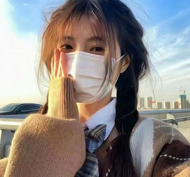 凌晨 在线观看