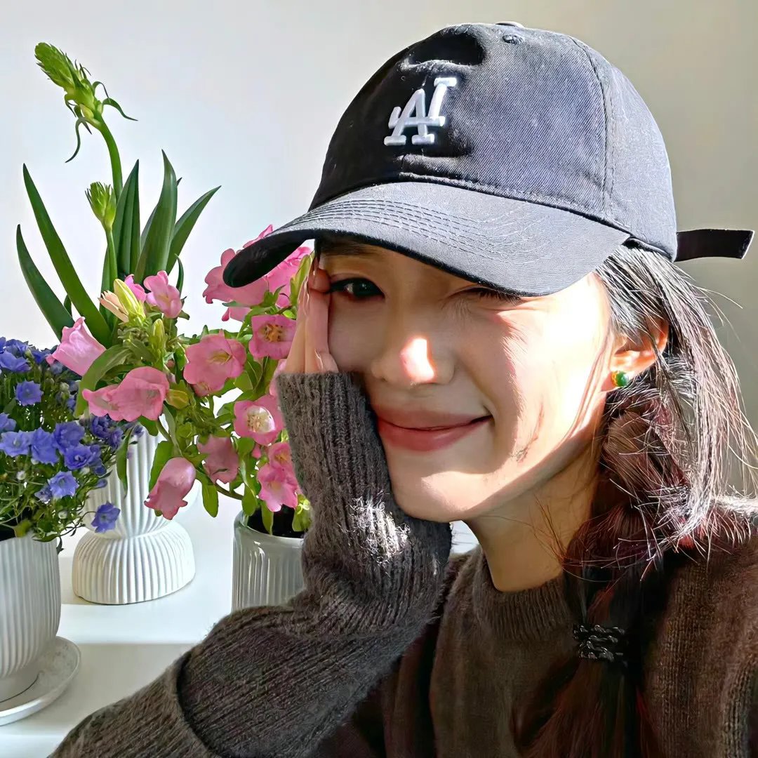 喜庆农家 在线观看