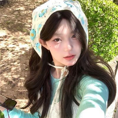 巴黎来的女孩 在线观看