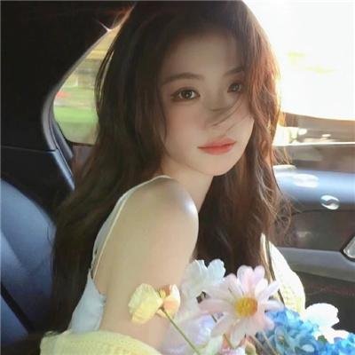 小猪佩奇第一季 在线观看