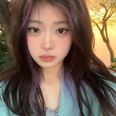 爱麻夫人热映中 在线观看