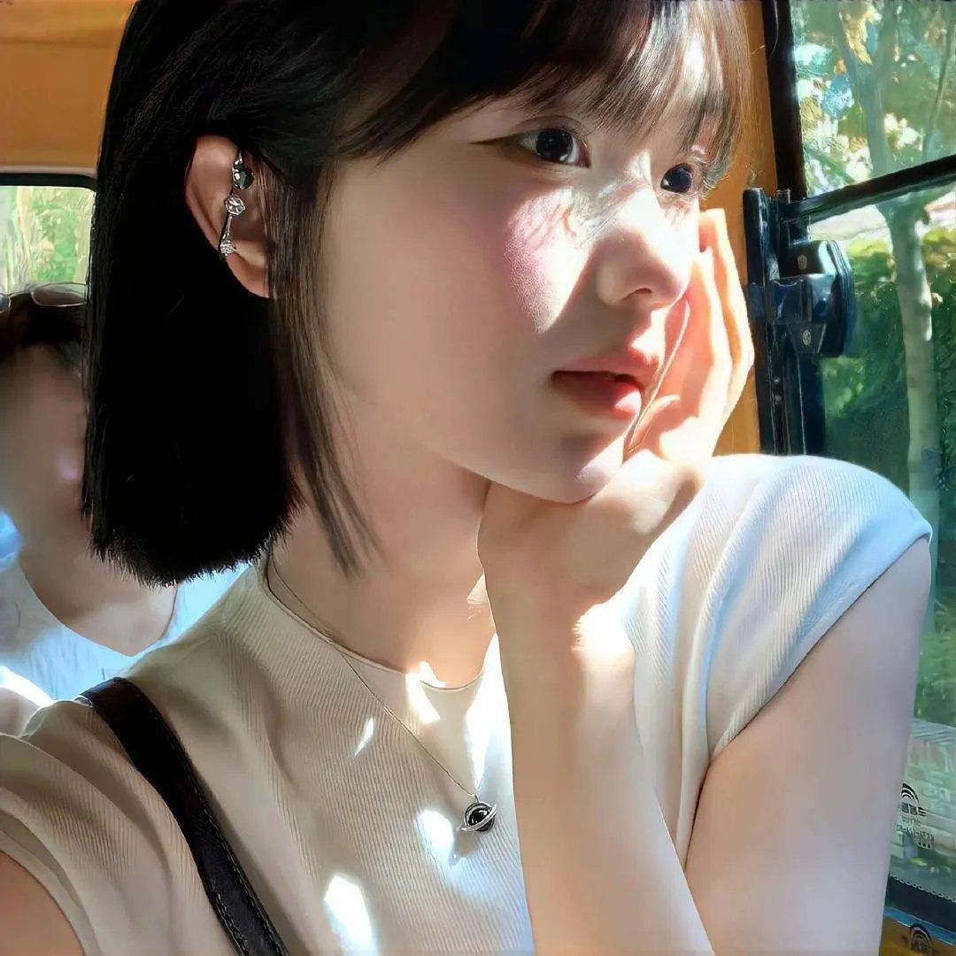 横门寻春 在线观看